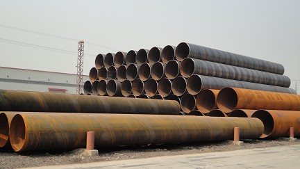 定做的優(yōu)質國標鋼管