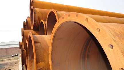 二氧化碳保護焊對